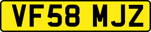 VF58MJZ