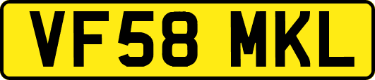 VF58MKL