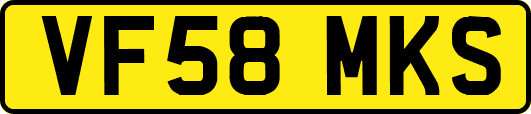 VF58MKS