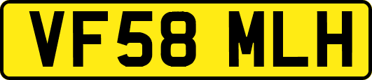 VF58MLH