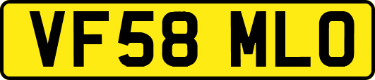 VF58MLO