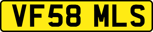 VF58MLS