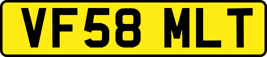 VF58MLT