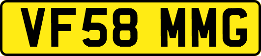 VF58MMG