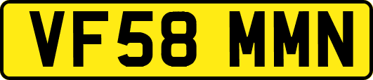 VF58MMN