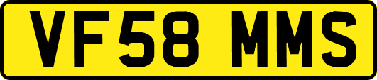 VF58MMS
