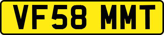 VF58MMT