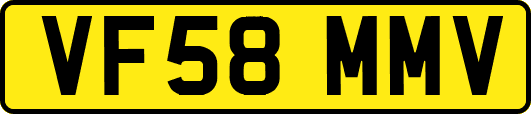 VF58MMV
