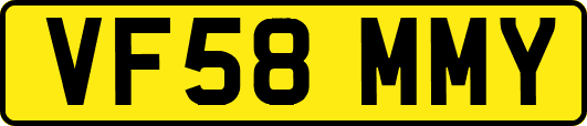 VF58MMY