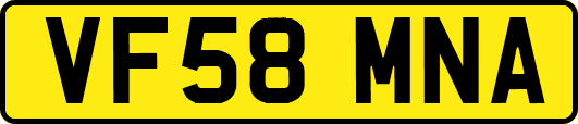 VF58MNA