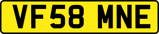 VF58MNE