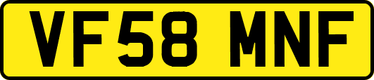 VF58MNF