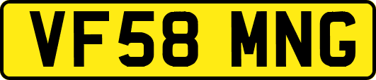 VF58MNG
