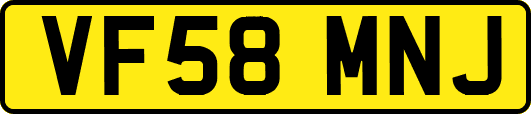 VF58MNJ