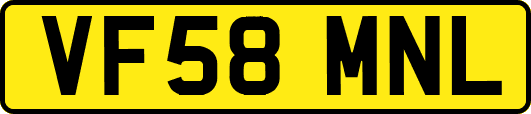 VF58MNL