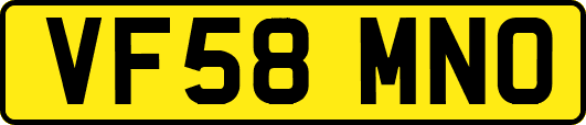 VF58MNO