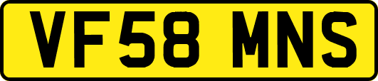VF58MNS