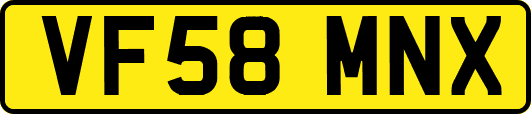 VF58MNX