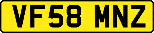 VF58MNZ