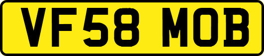 VF58MOB