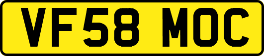 VF58MOC