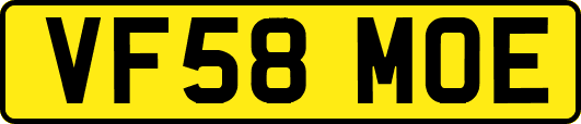 VF58MOE