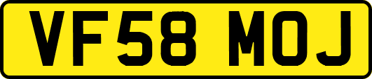 VF58MOJ