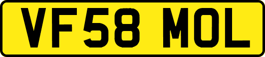 VF58MOL