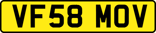 VF58MOV
