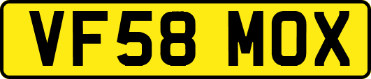 VF58MOX