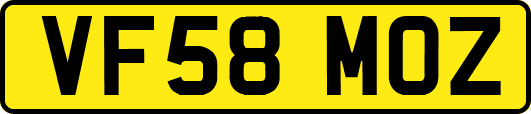 VF58MOZ