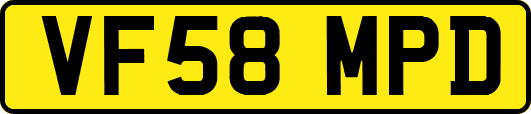 VF58MPD