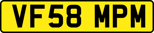 VF58MPM