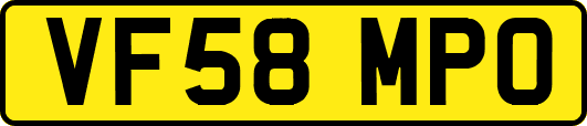 VF58MPO