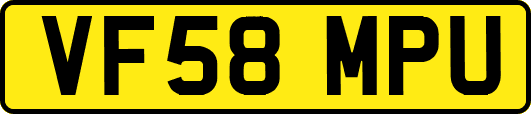 VF58MPU
