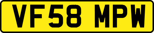 VF58MPW