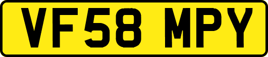 VF58MPY