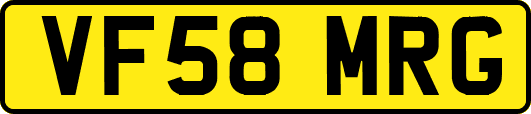 VF58MRG