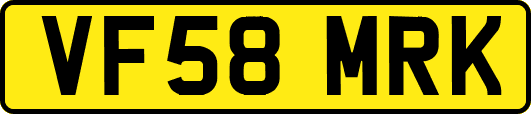 VF58MRK