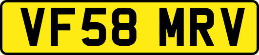 VF58MRV