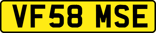VF58MSE