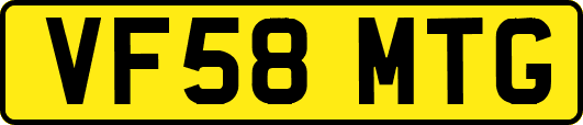 VF58MTG