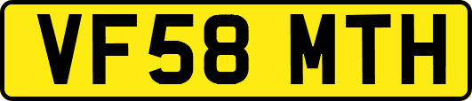 VF58MTH