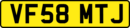 VF58MTJ