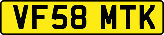 VF58MTK