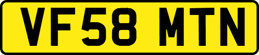 VF58MTN