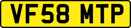 VF58MTP