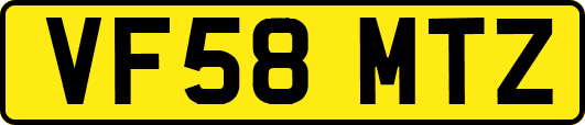 VF58MTZ