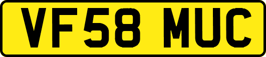 VF58MUC