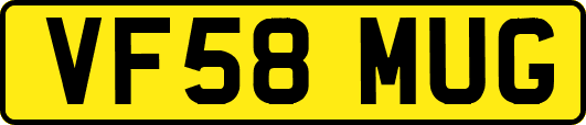 VF58MUG